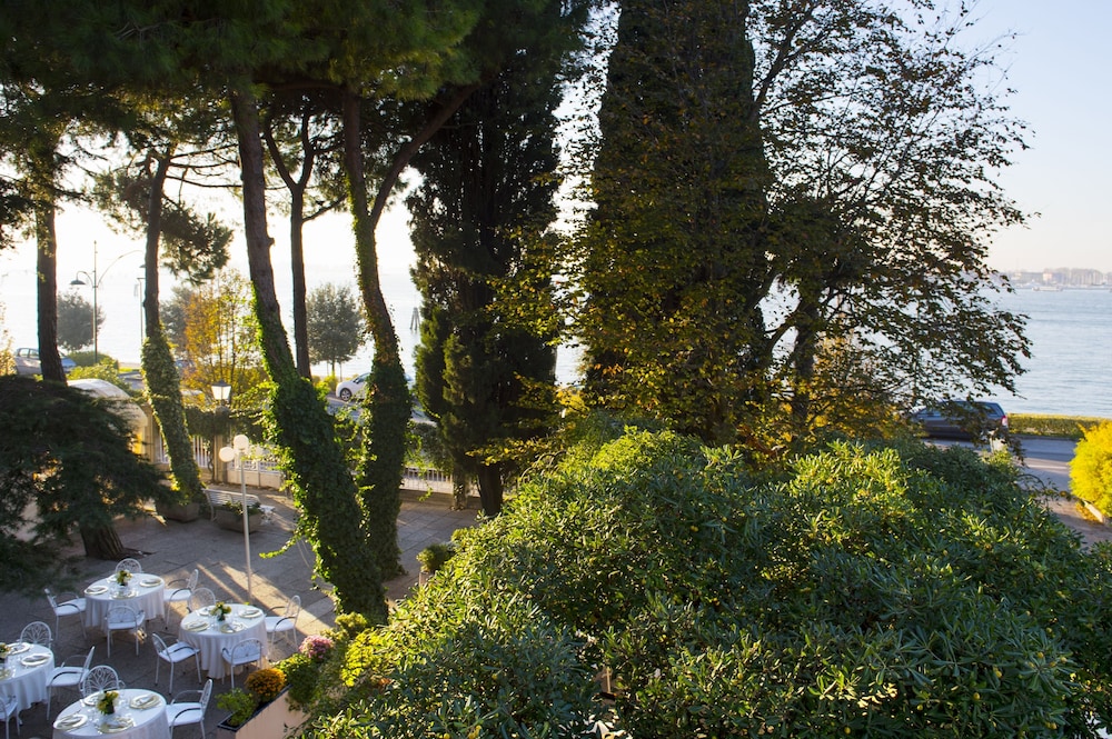 Villa Mabapa 42/50