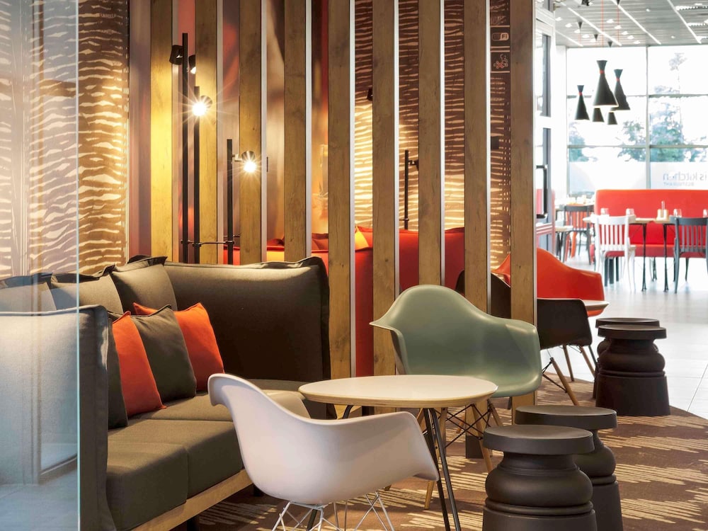 Ibis Poznan Stare Miasto 25/48