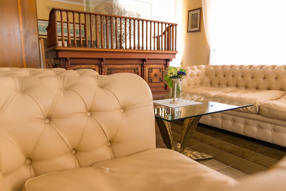 Hotel Principe 40/53