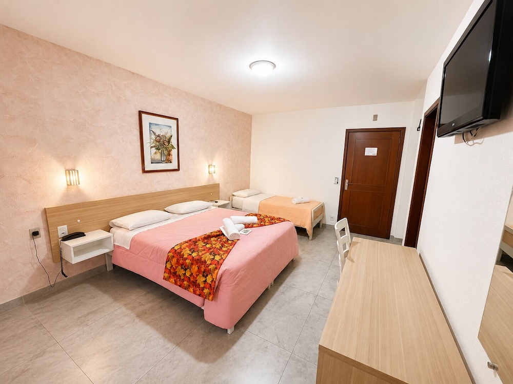 HOTEL ALPENHOF 28/54