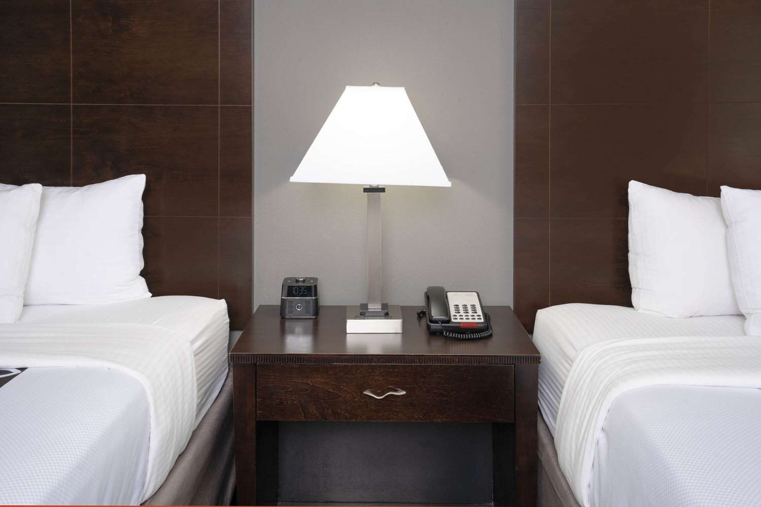 La Quinta Inn & Suites by Wyndham Houston Energy Corridor 21/61
