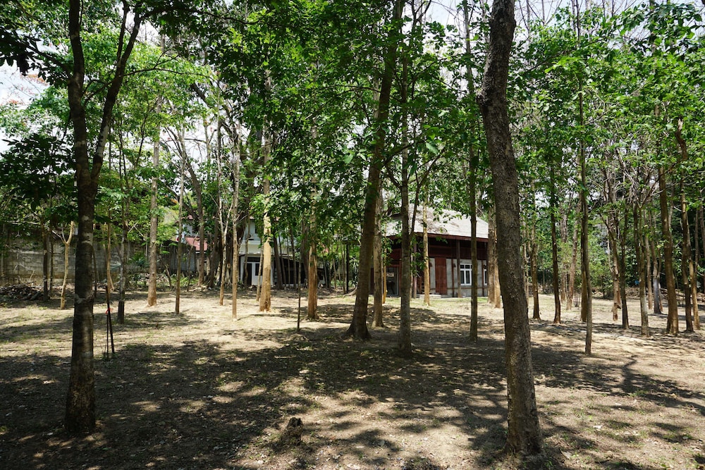 Insight Hostel 32/43