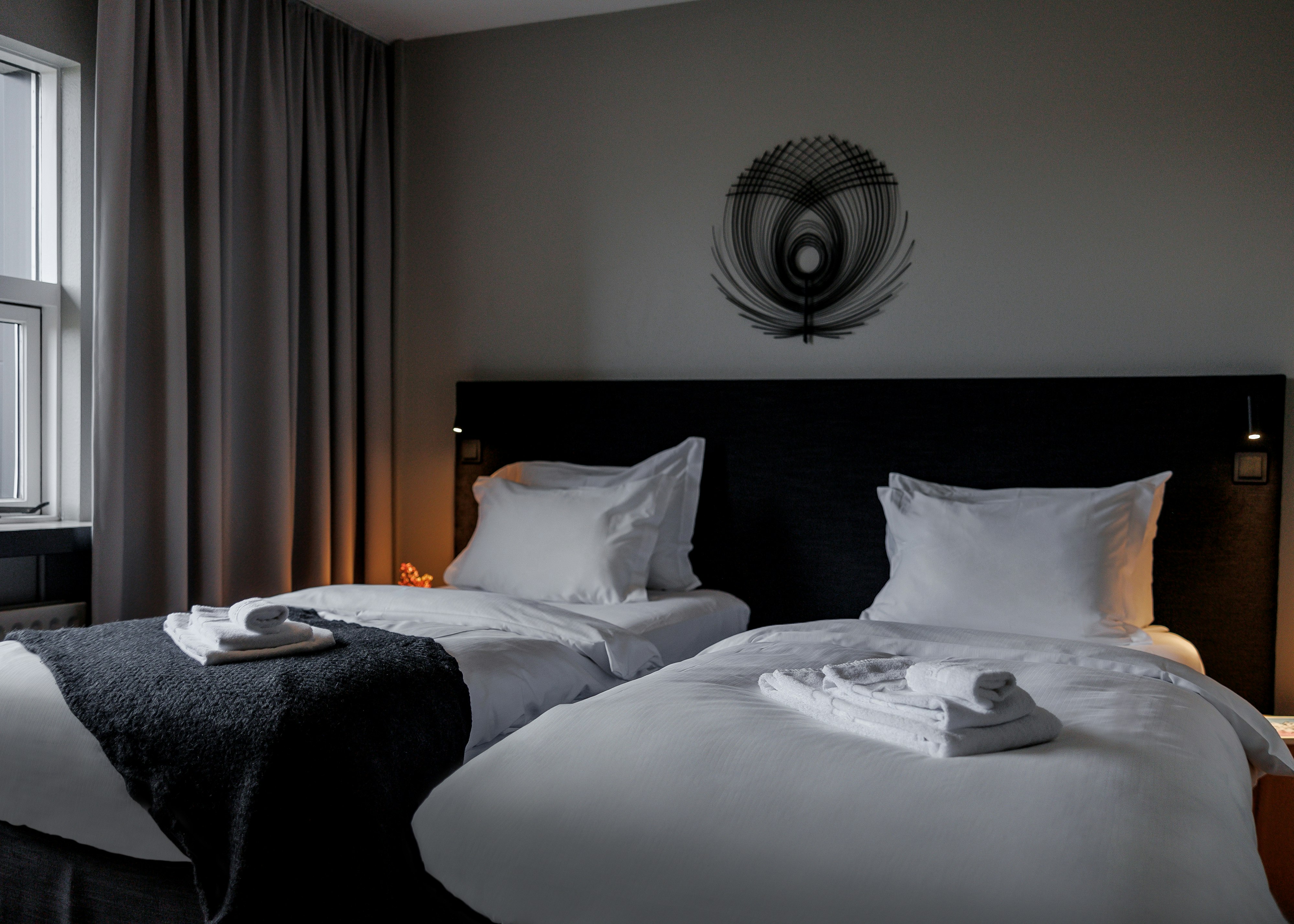 Ion Adventure Hotel Nesjavellir 8/25