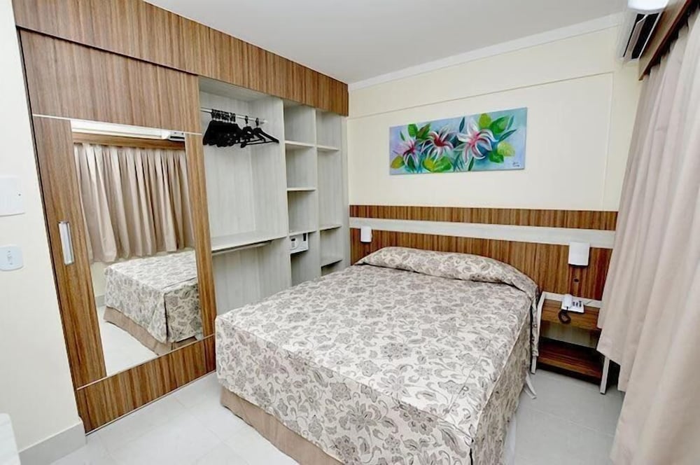 Resort Lacqua Diroma - Caldas Tur 10/50