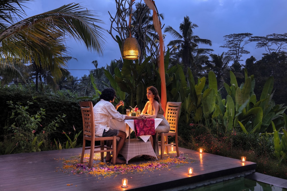 Villa Tegal Tis Ubud 27/50