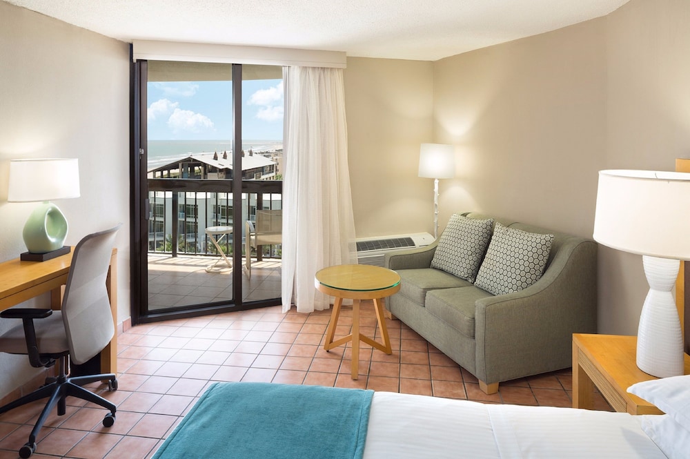 Margaritaville Beach Resort - South Padre Island 45/72
