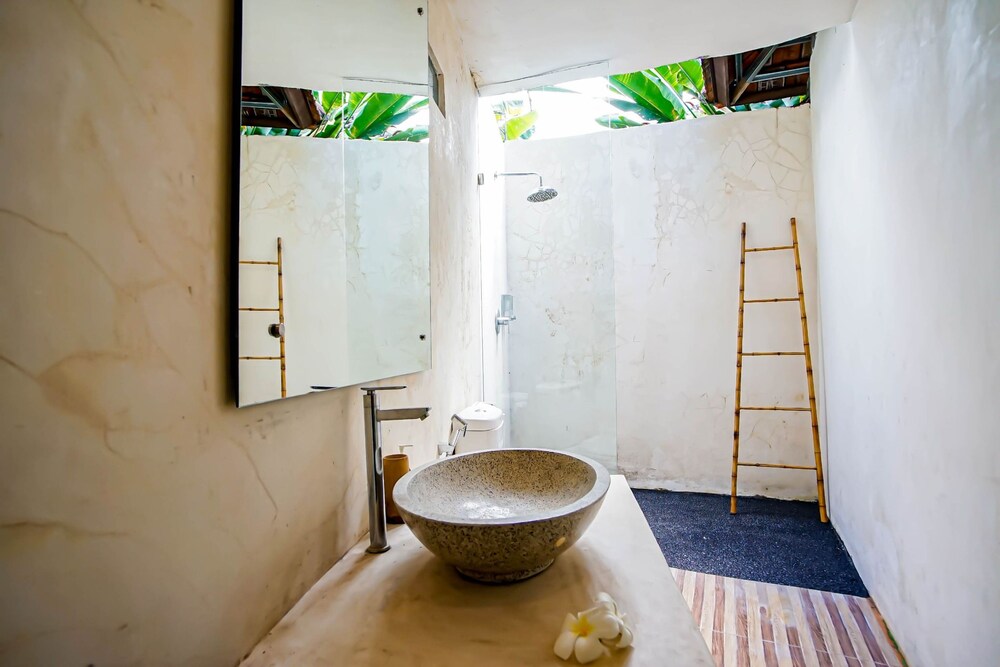 Agung Wiwin Homestay by ZUZU 26/63