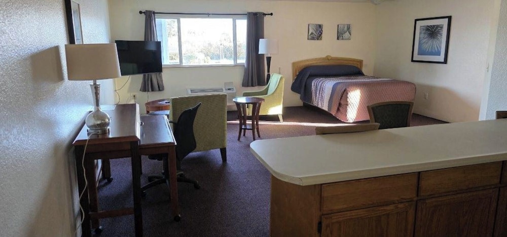 Bayview Inn 32/45