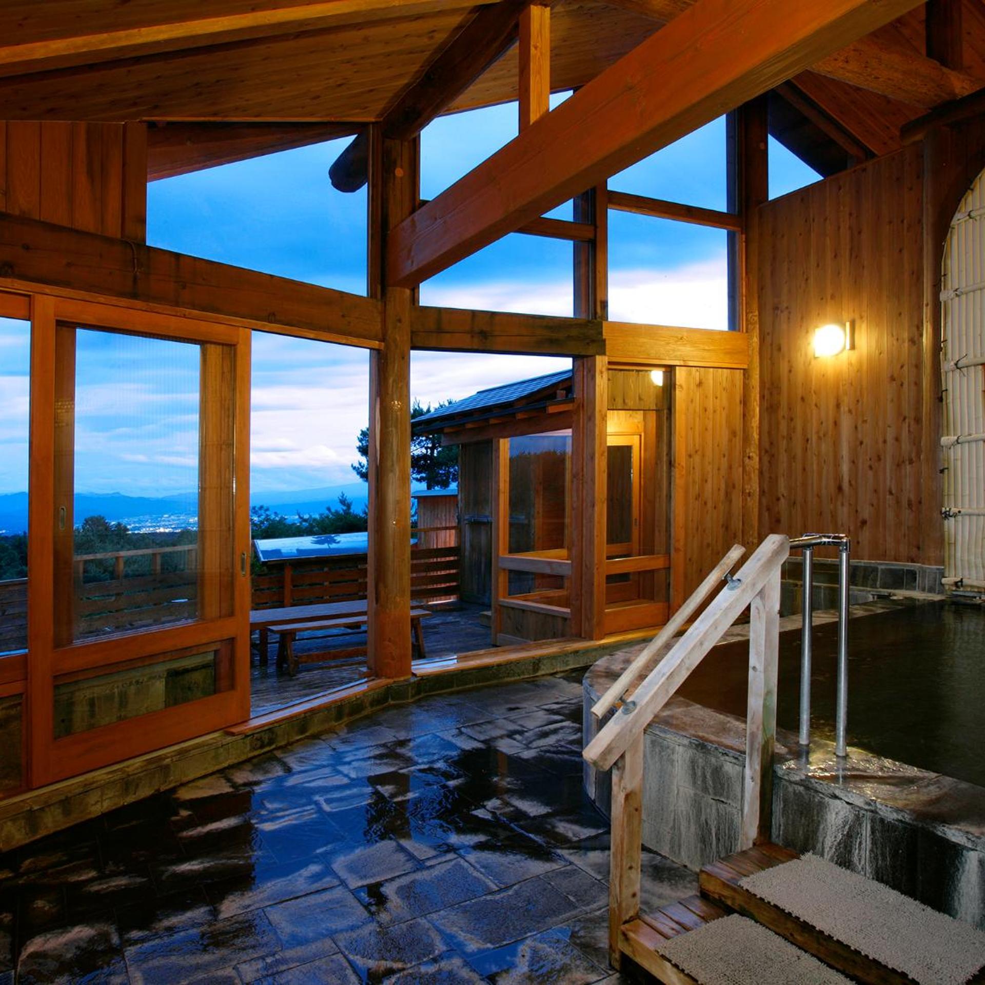 Hishino Onsen Tokiwakan 26/56