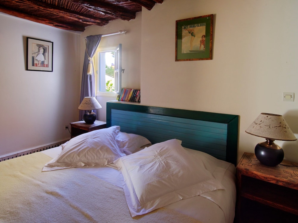 Riad Watier 19/72