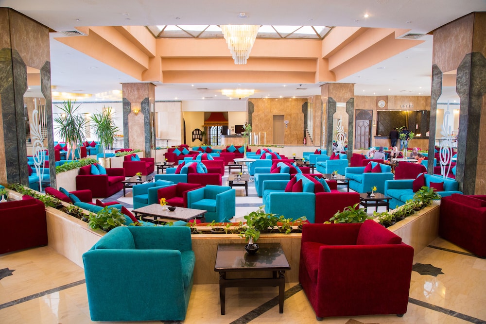 Marlin Inn Azur 39/50