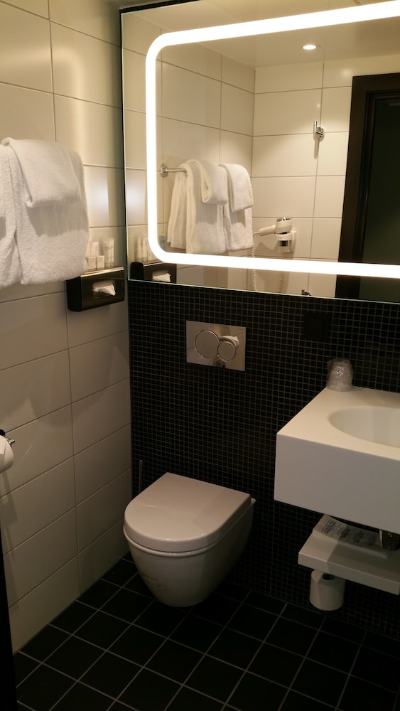 Thon Hotel Orion 21/54