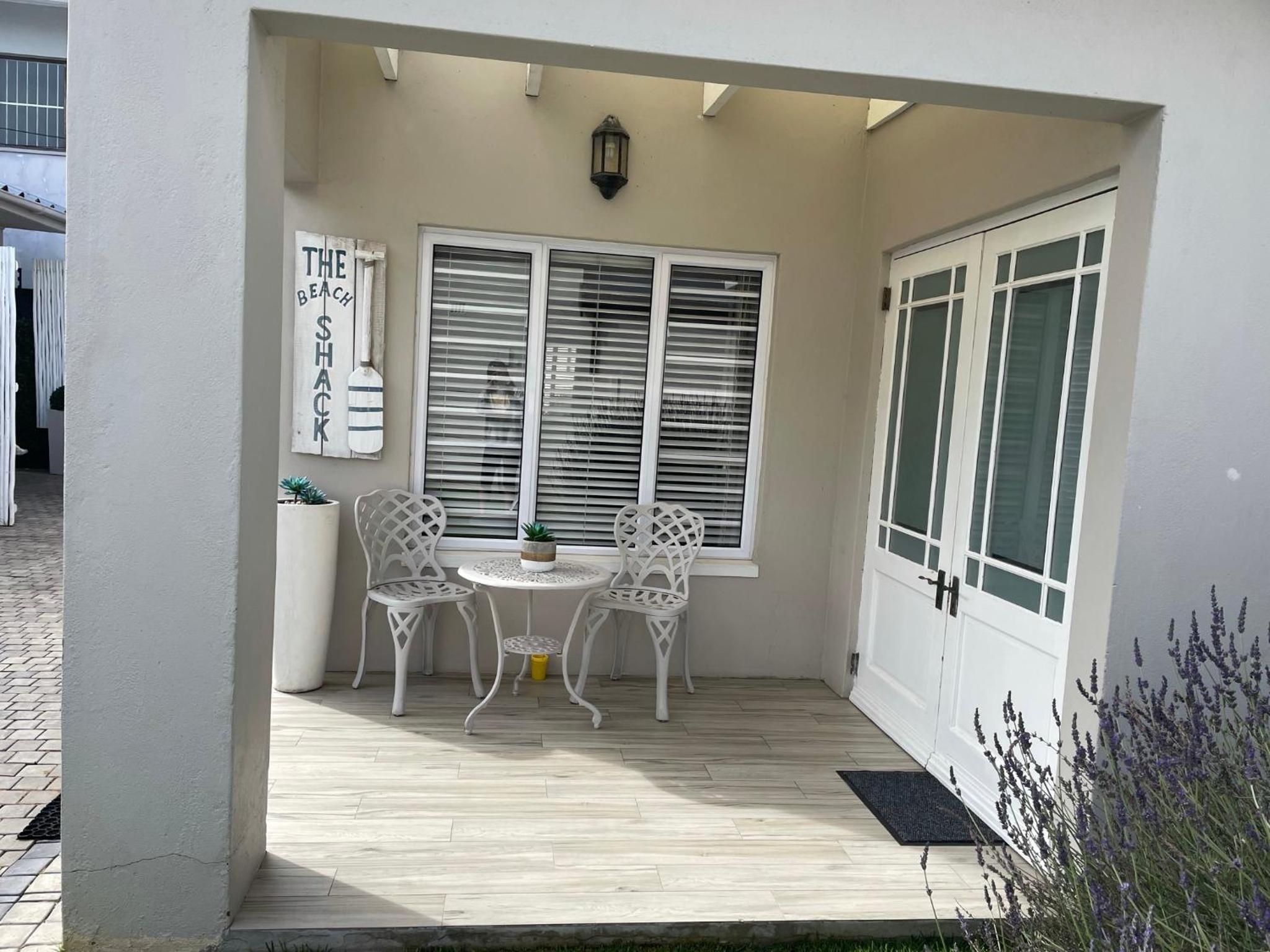 Melkbos Holiday Accommodation 26/39