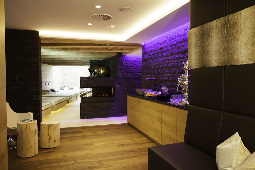 Hotel Mondin 3/50