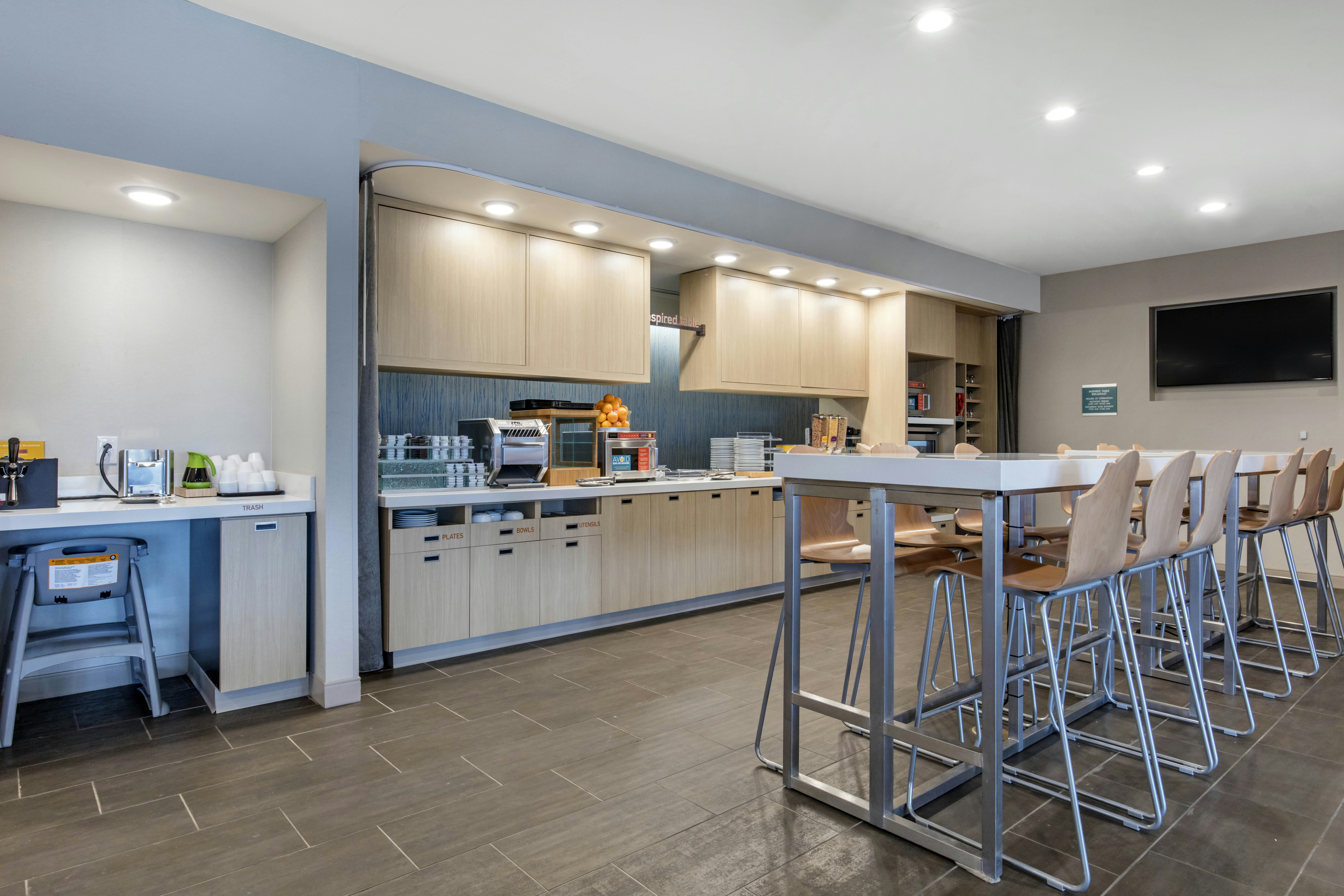 Home2 Suites By Hilton Olive Branch 10/15