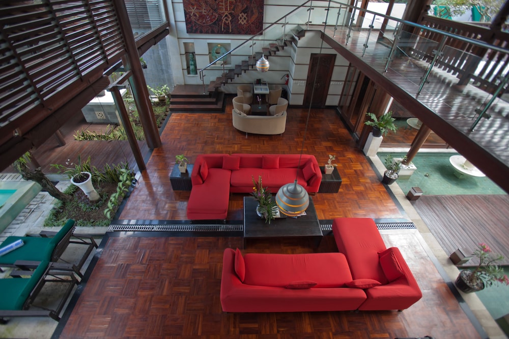 Villa Casis by Nagisa Bali 50/68