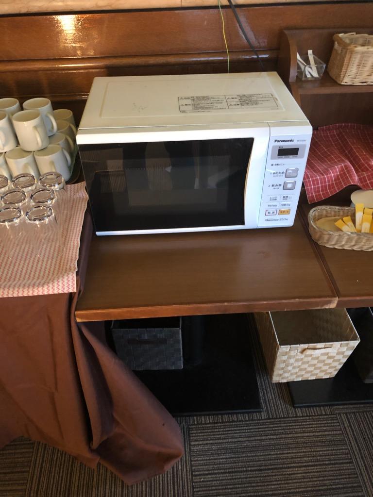 Hotel Ark Tower Koenji 20/34