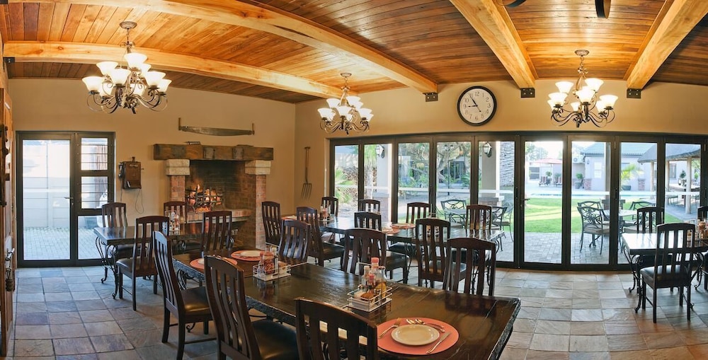 Excellent Guest House 27/50