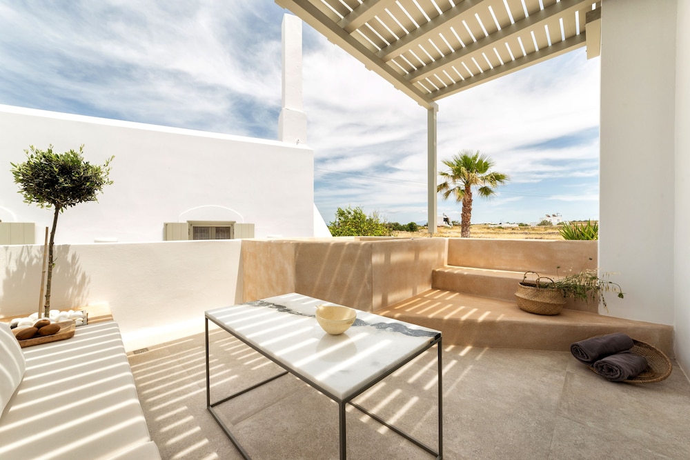 Anemomylos Residence 18/50