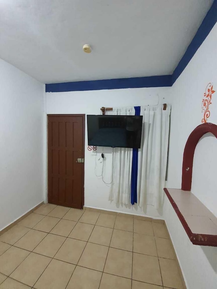 Hotel Posada Marcas 3/23