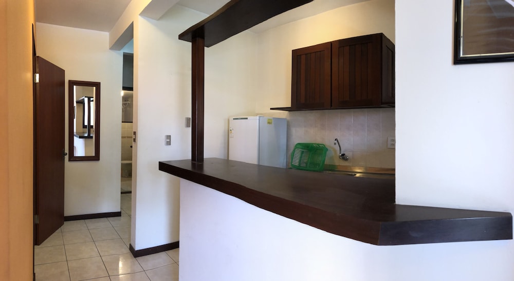 Apart Hotel Primo 50/50