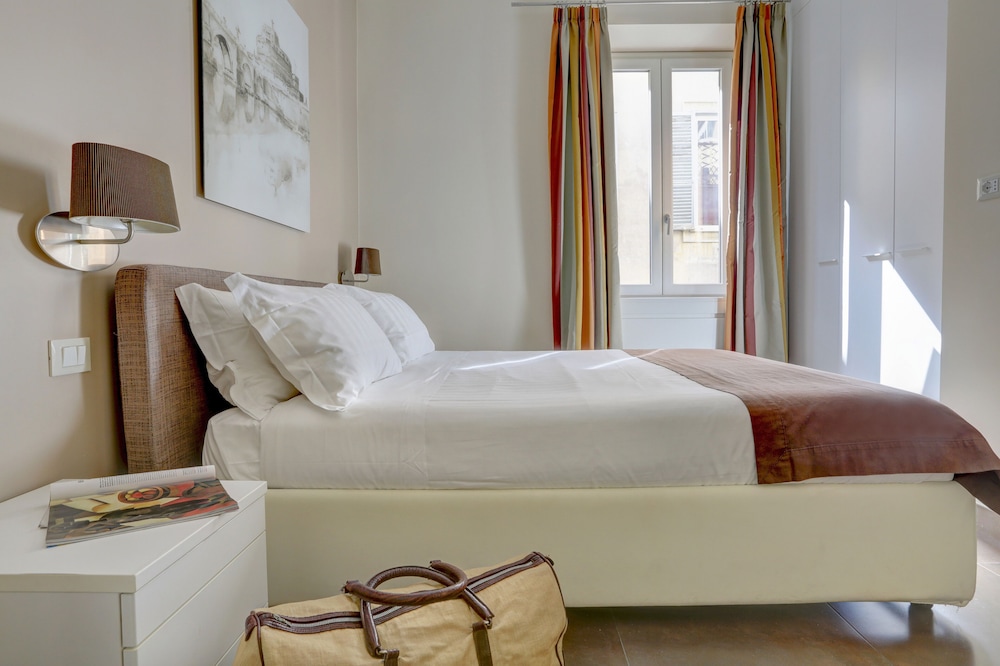 Colosseo Gardens - My Extra Home 27/75