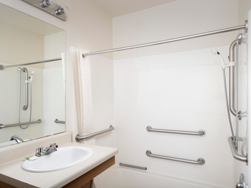 Woodspring Suites Wilkes Barre 28/29