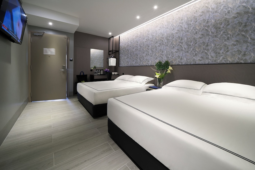 Hotel Classic By Venue 7/47