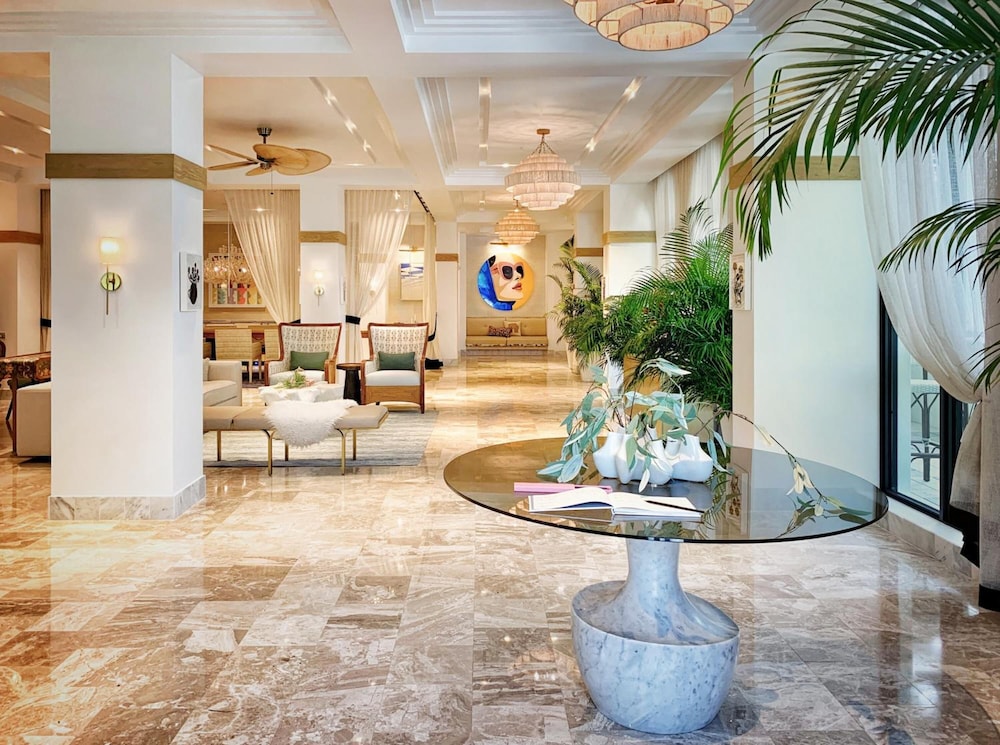 White Elephant Palm Beach 13/62