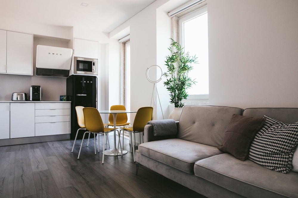Castello Prime Suites 29/50