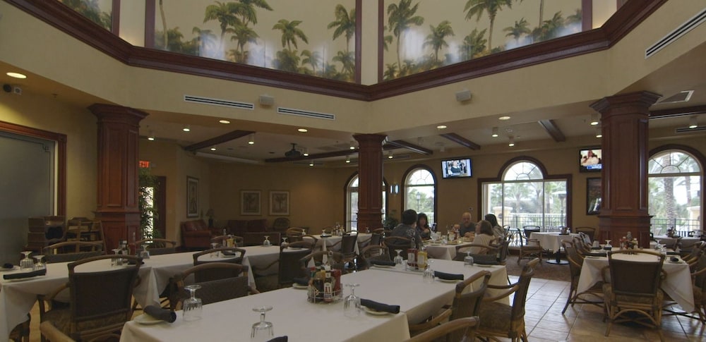 Villas At Regal Palms 34/51