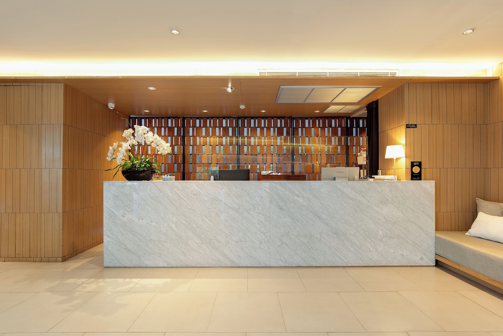 Naga Residence 13/69