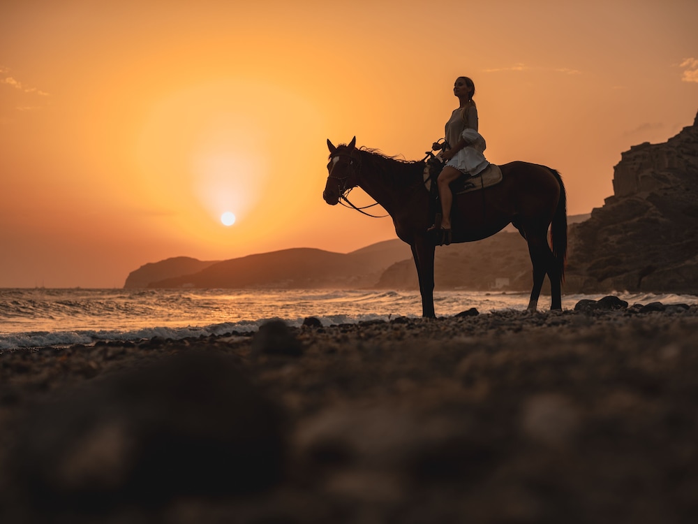 Venus Sunrise Suites and Villas 52/64