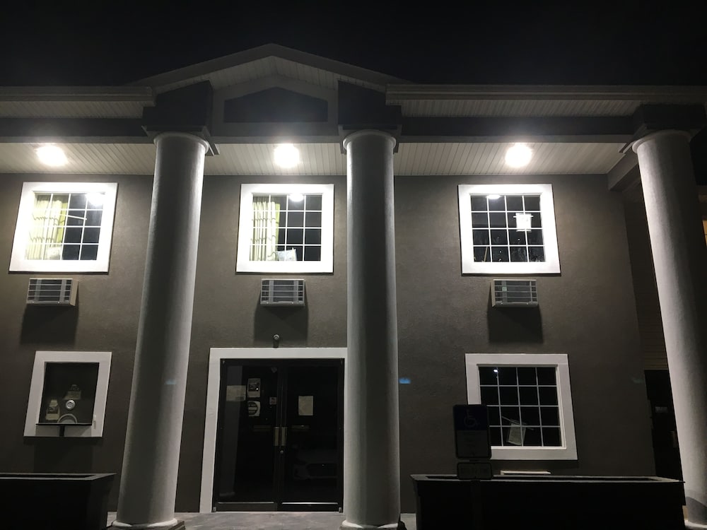 Extended Stay Pensacola thumb 4