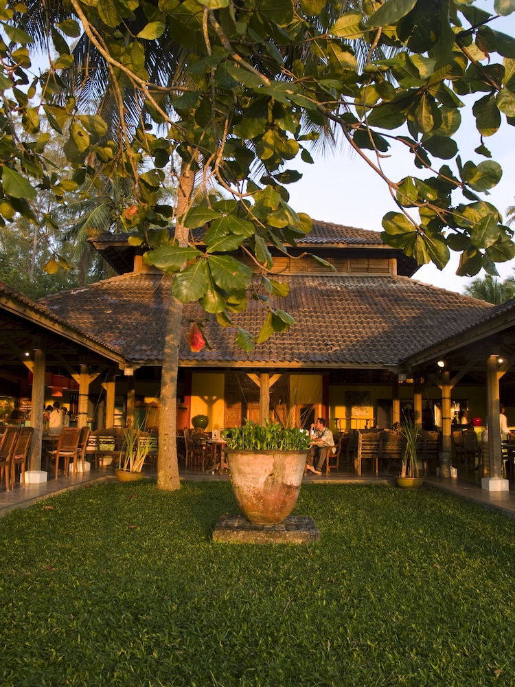 Bon Ton Resort Langkawi 64/72