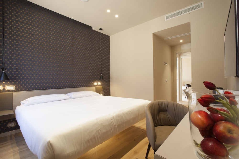 Oriana Suites Verona 21/51