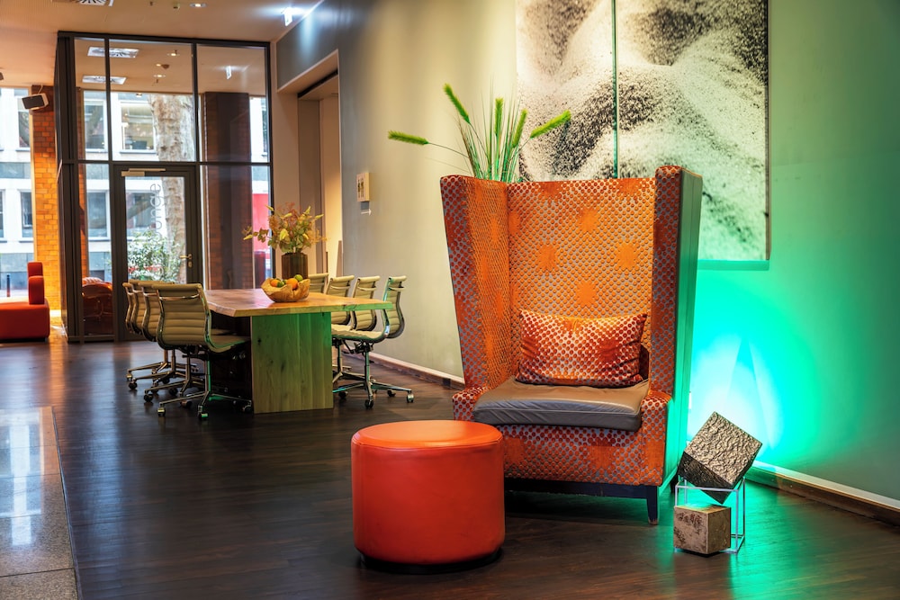 ACHAT Hotel Bremen City 50/71