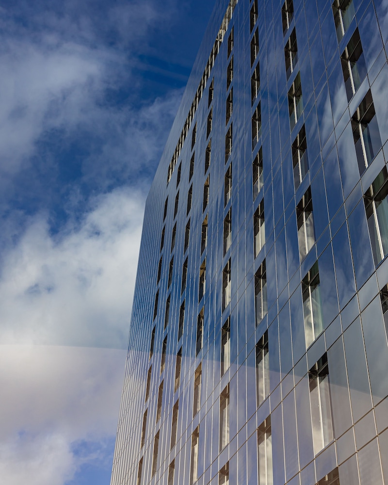 Hotel La Tour in MILTON KEYNES