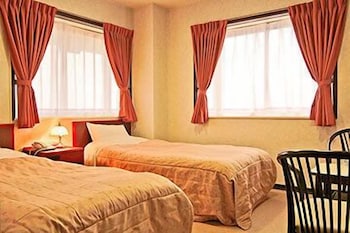 Akakura Yours Inn 13/51