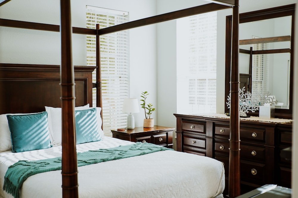 Shangri-La Bed & Breakfast 14/50