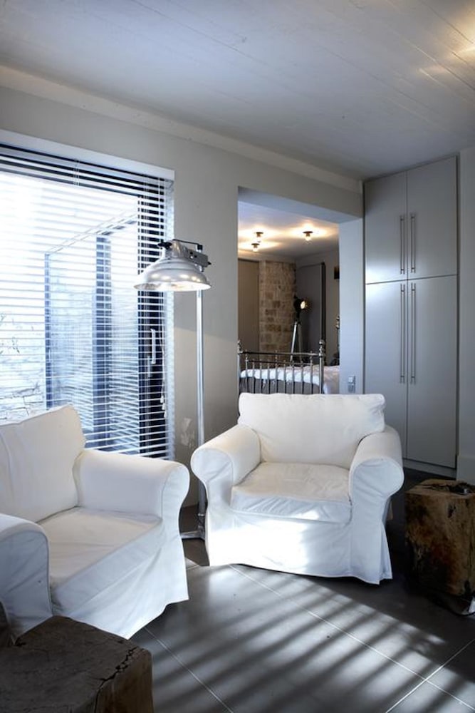 Torri E Merli Boutique Hotel 17/59