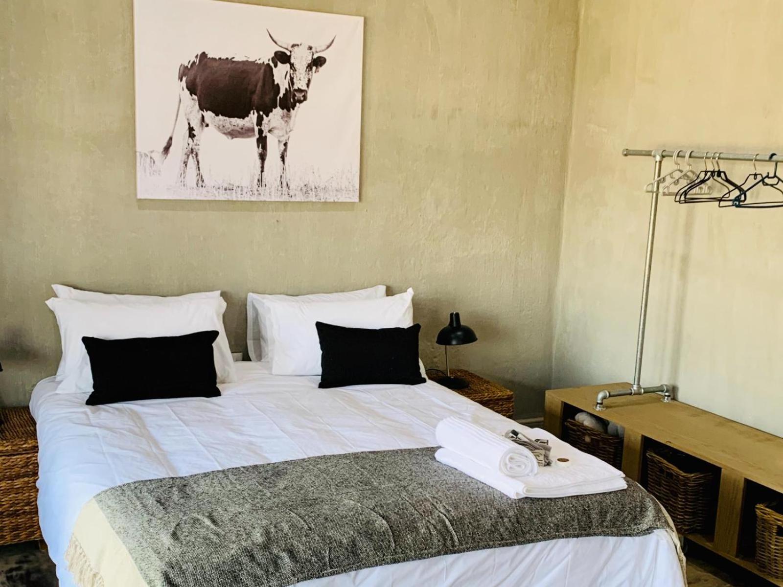 Tula Baba Guest Lodge 15/50