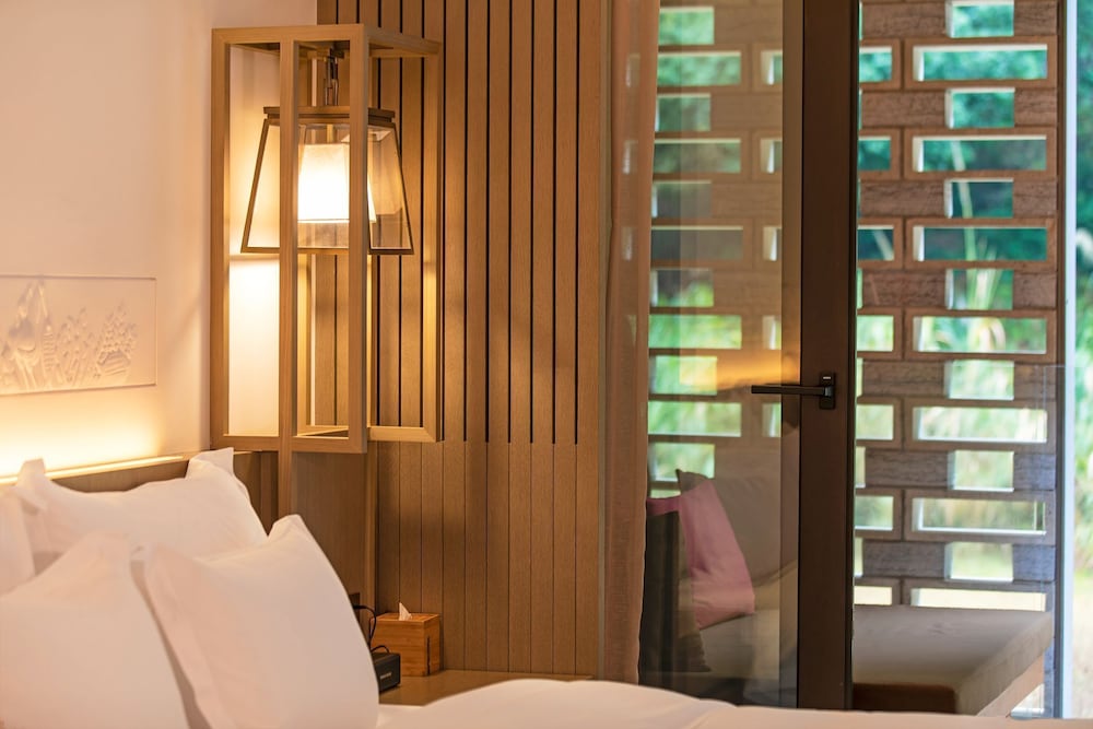ALILA YANGSHUO 28/65