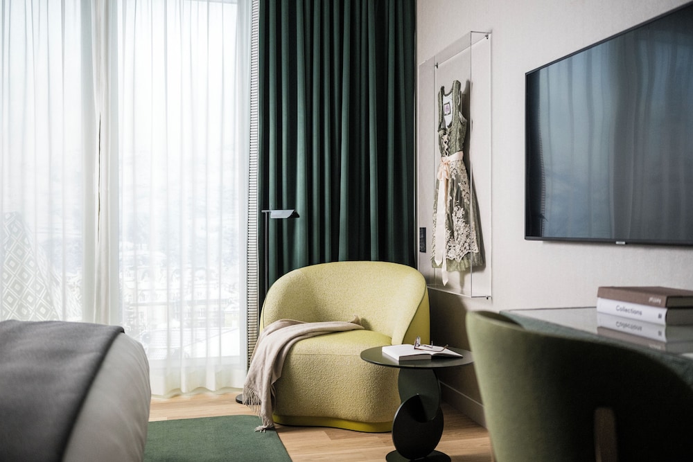 Falkensteiner Hotel Bozen WaltherPark 41/50