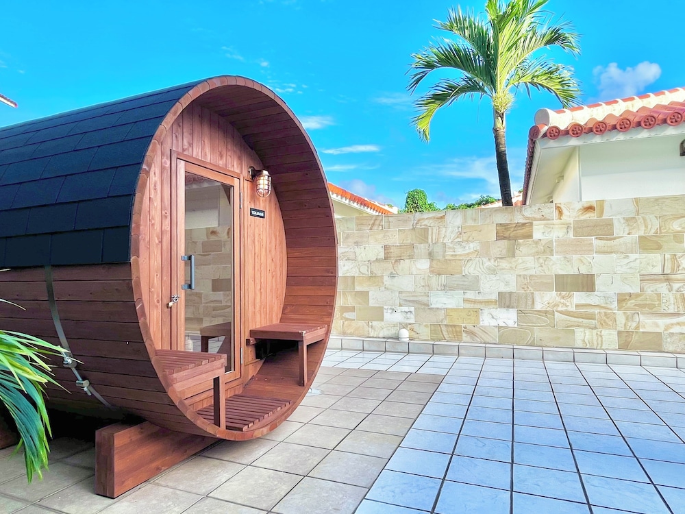 Glamping Resort Yokabushi 38/61