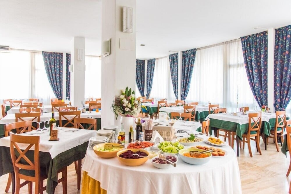 Hotel Palladio 17/24