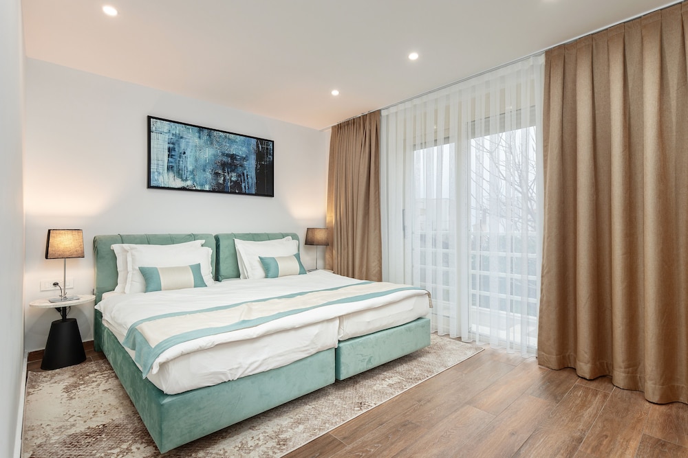 Hotel Splendido Mb 9/41