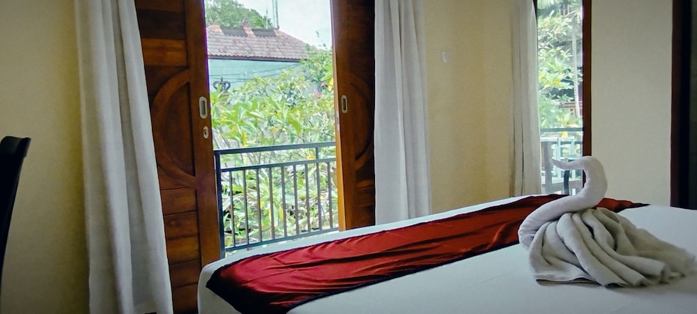 Rumah Roda 18/50