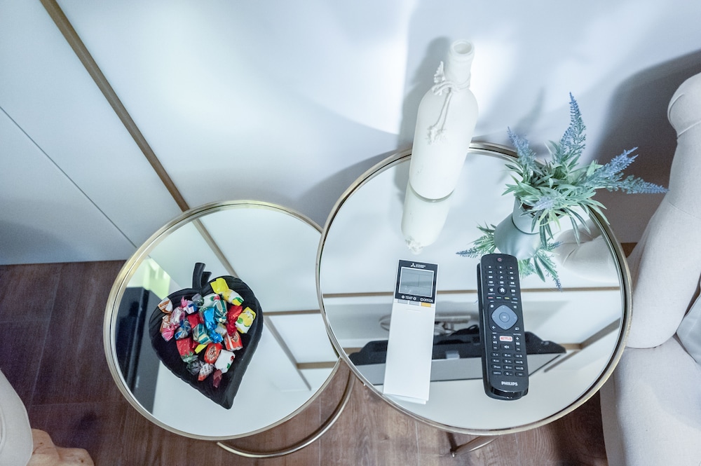 Luxury Rooms Kadena 23/45