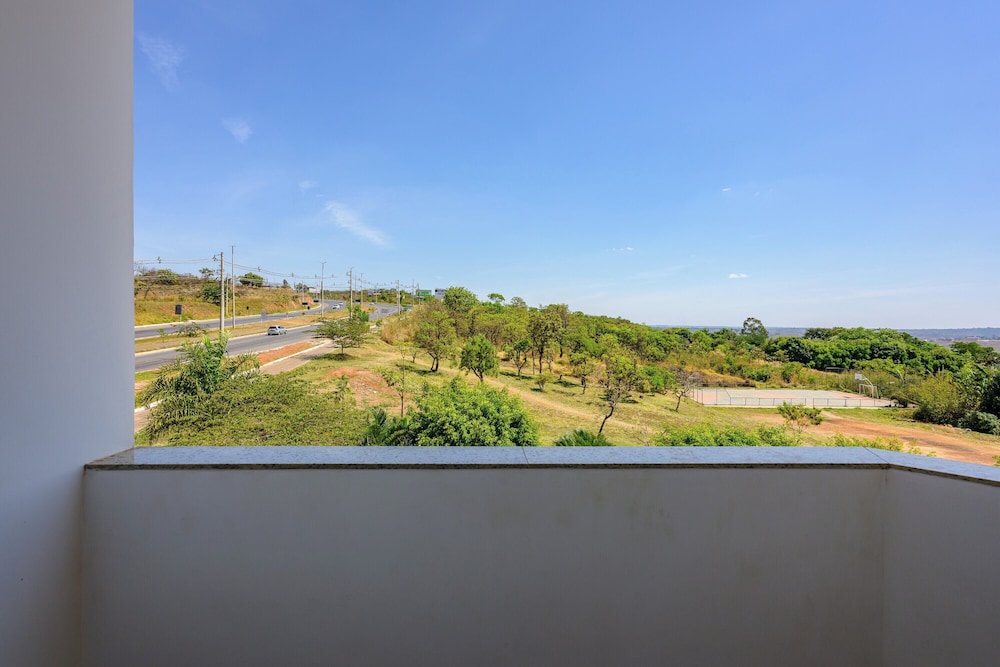OYO Tropical Confort Hotel, Brasilia 53/60